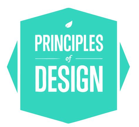 Web Design Principles to Remember - Elinsys Blog | Web design, Design, Principles