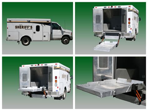 which u haul trucks have lift gates - Local Blogs Image Database