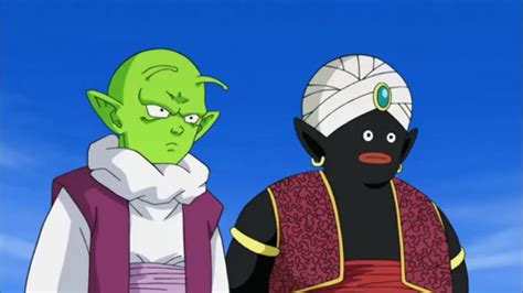 Maybe you would like to learn more about one of these? Dragon Ball Super Episode 63 Review | DragonBallZ Amino