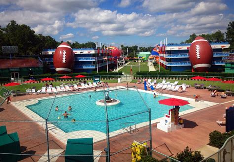 The prices at rising star sports ranch resort may vary depending on your stay (e.g. Disney's All-Star Sports Resort - Walt Disney World Made ...