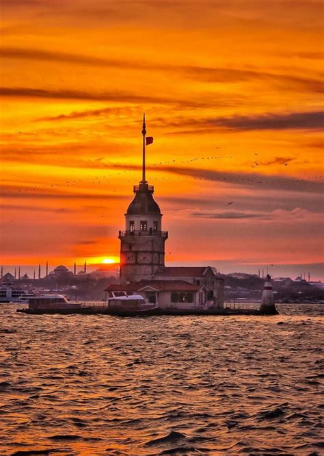 Ah Güzel İstanbul Beach Wallpaper City Wallpaper Best Places To Travel Places To Visit