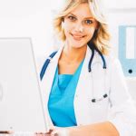 Find out more about certifying compliance with all aspects of hipaa rules and the implementation of appropriate technical a frequently asked question in the healthcare industry is what is hipaa certification; Medical Compliance Certification | HIPAA and OSHA ...