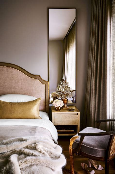 Gillian victoria interiors swiftly helped to put together some ideas which were exactly the kind of thing we had been looking for. Alison Victoria's Chicago House {Interior Design, Fashion ...