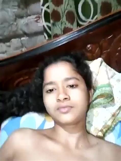 Nude Bengali Married Girl Teasing Mms Watch Indian Porn Reels Fap Desi