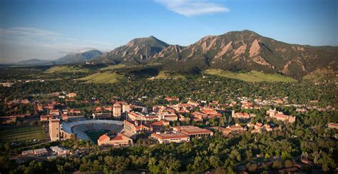 Boulder colorado springs denver anschutz medical campus. University Singers to Boulder, CO - WIU Choirs - Western ...