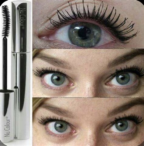 37 Tips How To Apply Mascara Without Clumping Tutorial Shazadahdarci
