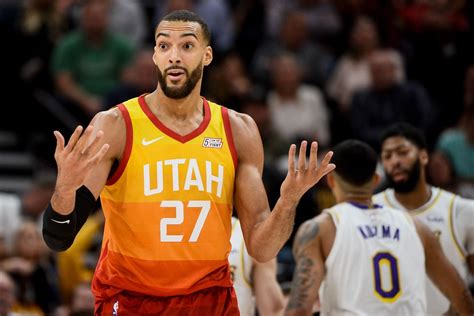 New Orleans Pelicans Vs Utah Jazz Free Pick Nba Betting Odds