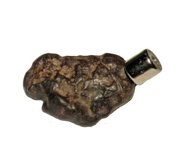 Trakya'da günebakan köyünde yaşayanların en büyük derdi kuraklıktır. Göktaşı (Meteor) Nasıl Anlaşılır? | Değerli Taşlar