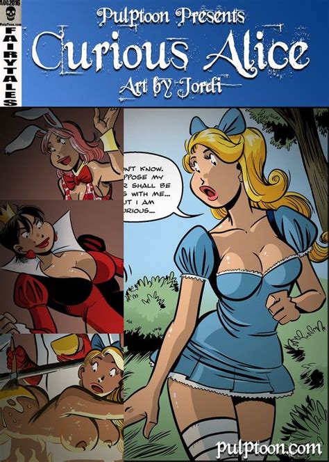 Pictures Showing For Cartoon Cannibal Porn Comic Captions