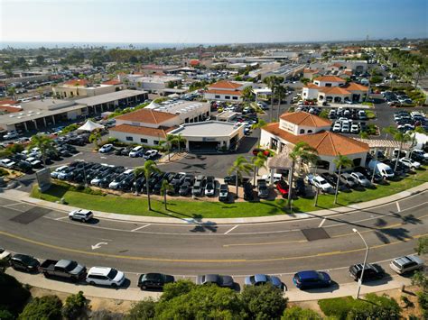 About AutoNation | Car, Truck, SUV Dealership