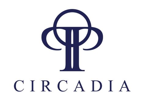 Circadia By Dr Pugliese The Skin Studio