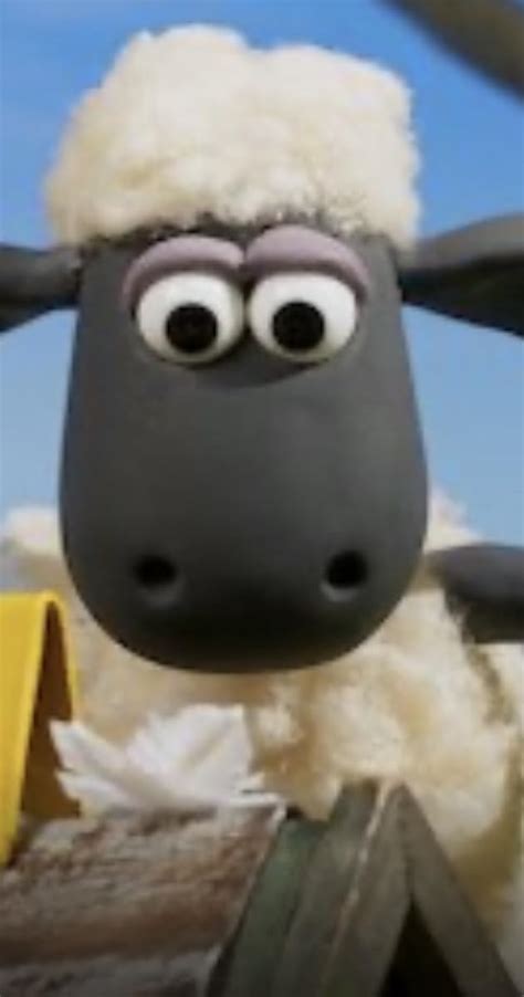 Shaun The Sheep Adventures From Mossy Bottom Farmstarcsi Mossy Tv