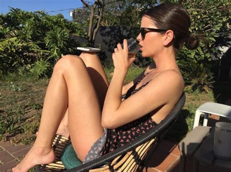 Shelley Hennig Hot Sexy Fappening 28 Photos The Fappening