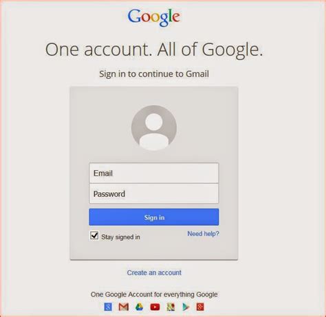 V Chandrasekar How To Enable 2 Step Verification In Gmail