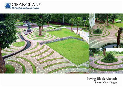 Logo pt kahatex cijerah bandung / pt maha nagari nusantara is hiring a fashion designer in. PT. Cisangkan - The Most Selected Concrete Product ...