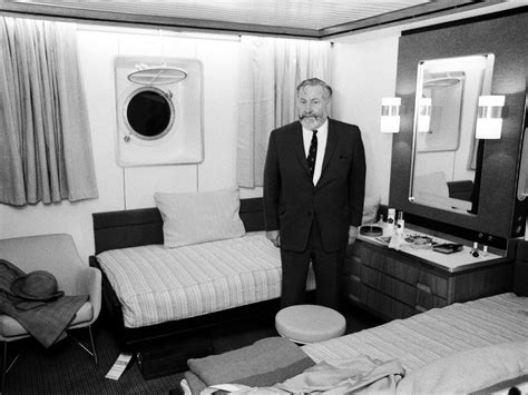 Here are some of the most extravagant first class cabins and amenities