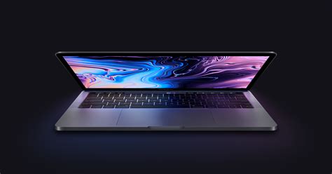 Macbook pro or ipad pro? MacBook Pro 13-inch - Technical Specifications - Apple (MY)