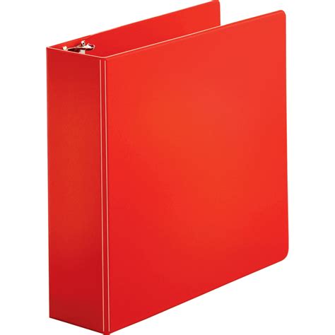 West Coast Office Supplies Office Supplies Binders And Accessories