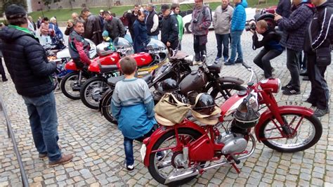 Litomyšlské motocyklové závody 1947-1977 | Veterán klub ...