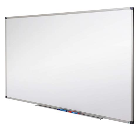 84 Ft Dry Erase Whiteboard Whiteboards Manufacturers
