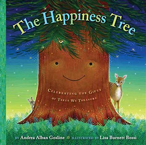 Happiness Tree Celebrating Ts Abebooks