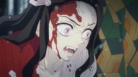Kimetsu No Yaiba Lyrics Ep19 Animewpapers Demon Slayer