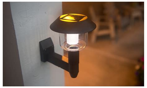On Off Switch On Solar Lights Pixmob