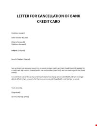 Bank Account Confirmation Letter Sample Poa : General Power Of Attorney Format For Nri Poa For India From Usa In 2020 - With this letter, one makes sure that the application of the loan.