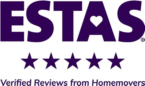Estas Announces Deal With Leading National Agency Group Todays