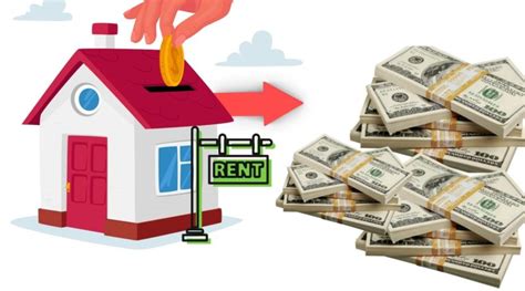 How To Get Into Real Estate Generate Passive Income Nectar Spring