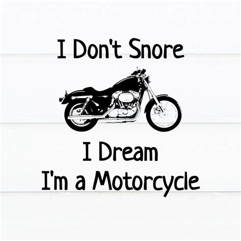Motorcycle Svg Files Motor Bike Svg Motorcycle Rider Svg Etsy
