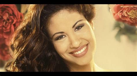The Autopsy Of Selena Quintanilla Perez The Queen Of Tejano
