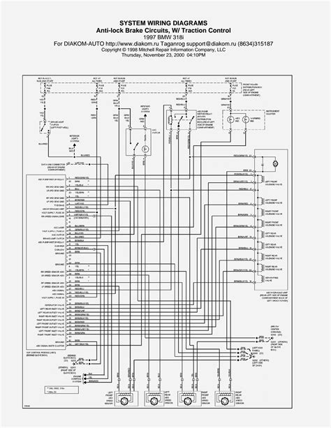 Diagram Renault Clio Iv User Wiring Diagram Mydiagramonline