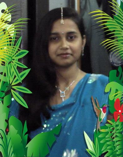 Preeti Priya Preeti14priya Twitter