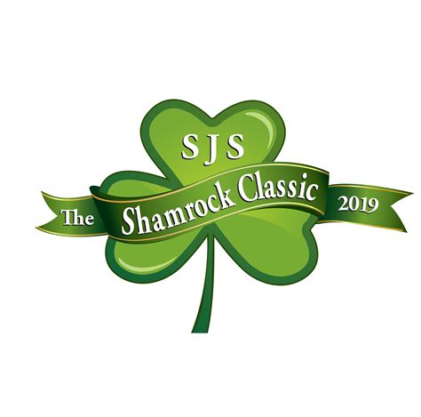 Event Home Page The Shamrock Classic