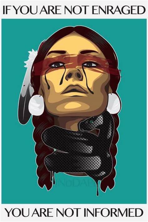 510 Best Images About Native American Art On Pinterest