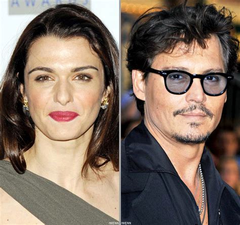 How the world's most beautiful movie star turned very ugly. flavdabsoting: johnny depp wife