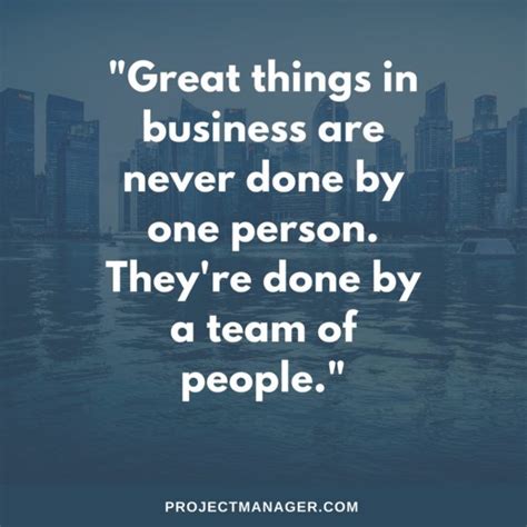 Teamwork Quotes 25 Best Inspirational Quotes About Working Together