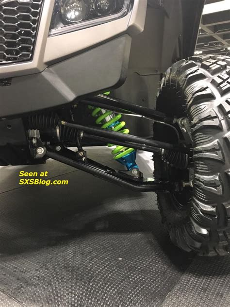 A quick ride in the 2020 wildcat 1000 xx by arctic cat #arcticcat #wildcat #utv hello my peeps! 2018 Arctic Cat Wildcat XX!!!! Dealer show LIVE BLOG!