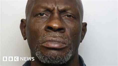 John Rodney Man Jailed For Infecting Women With Hiv