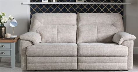 Scs Sofa Sale Announced With Double Discount Deals Across Stores