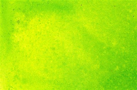 75 Lime Green Backgrounds On Wallpapersafari