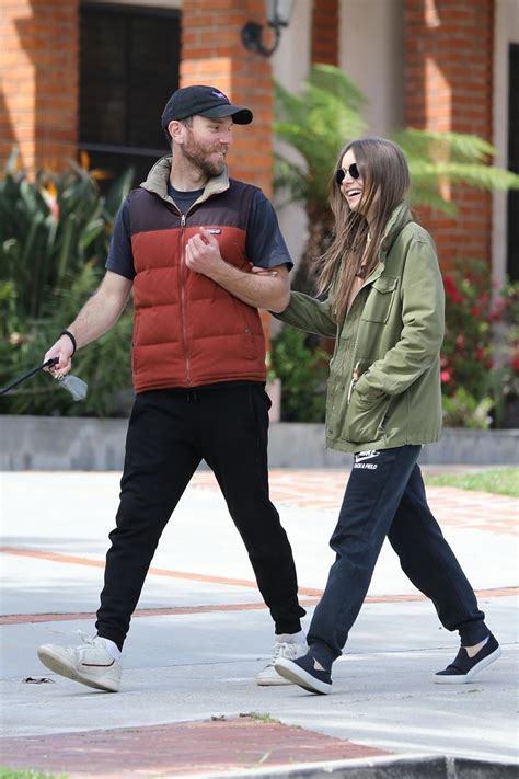 Lily Collins And Charlie Mcdowell Out For Her 31st Birthday In Los