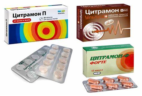 Диета гипертоникам рецепты