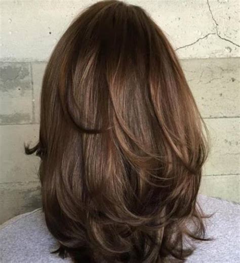 Chanel ini khusus untuk tutorial gunting rambut dan yang berhubungan dengan dunia salon. Konsep Baru 38+ Model Rambut Layer Acak Sebahu
