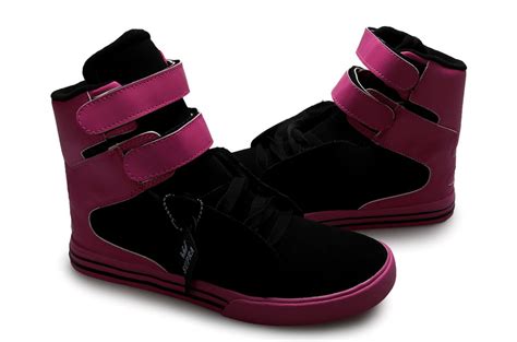 We did not find results for: BELI KASUT: ADIDAS SUPRA