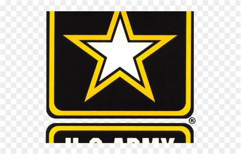 Army Logo Clipart 20 Free Cliparts Download Images On Clipground 2021
