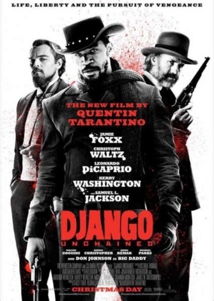 Find An Actor To Play Billy Crash In Django Unchained 1972 On Mycast