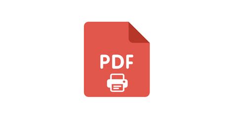 2 가지 방법 암호로 보호 된 Pdf를 인쇄하는 방법