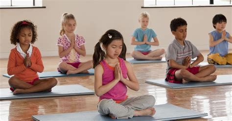Alabama House Votes To Allow Yoga In Schools Ralabama